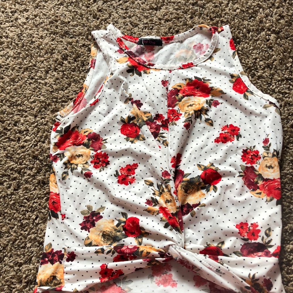Back2school shirt
